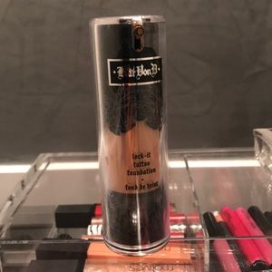 May Von D foundation